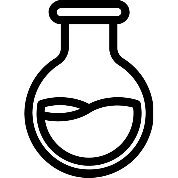 Beaker1 Thumbnail