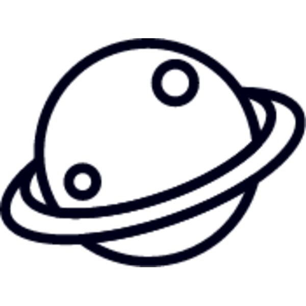 Planet4 Thumbnail