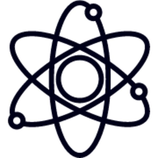 Atom3 Thumbnail