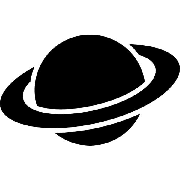 Planet3 Thumbnail