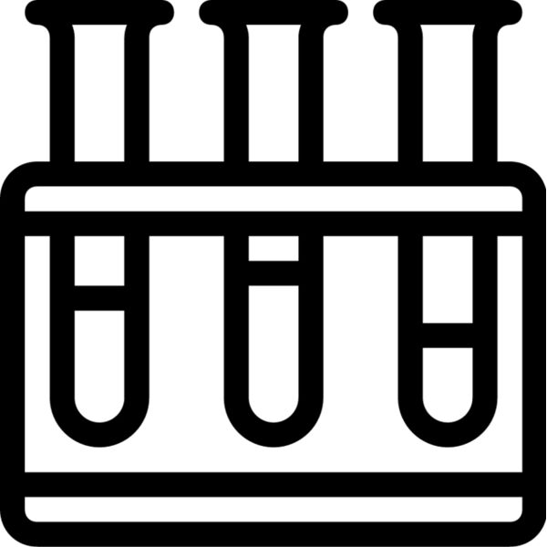 Test Tubes2 Thumbnail