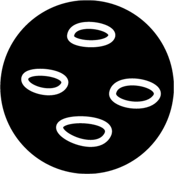 Planet1 Thumbnail