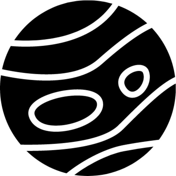 Planet2 Thumbnail