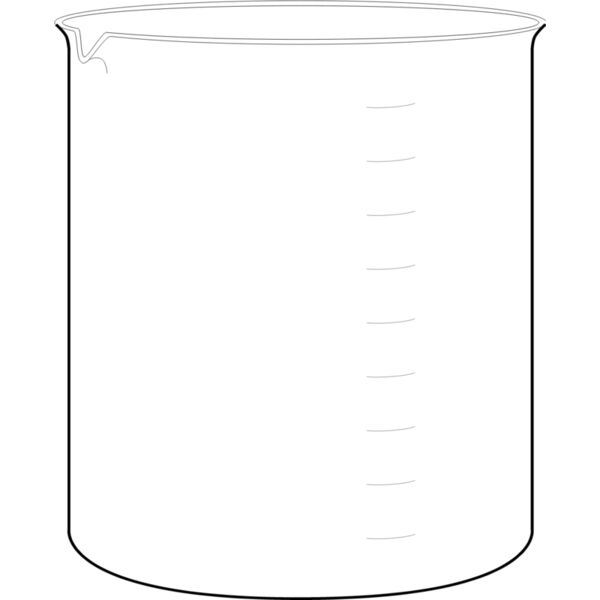 Beaker4 Thumbnail