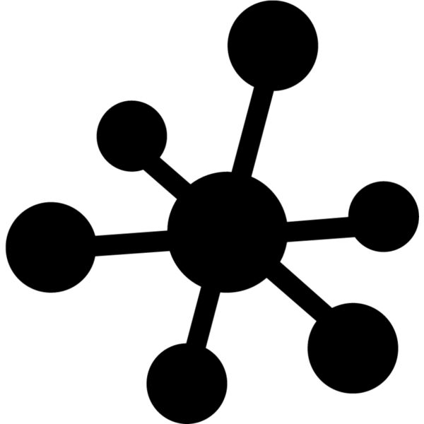 Molecule Thumbnail