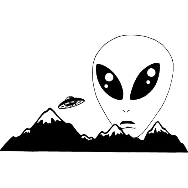 Alien Design Thumbnail
