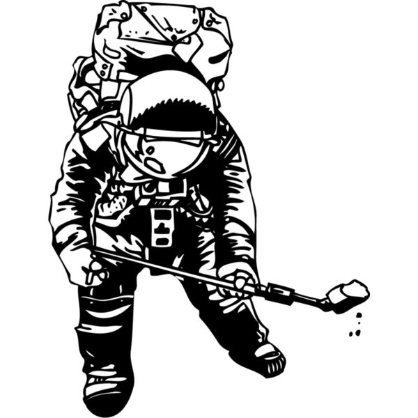 Astronaut1 Thumbnail