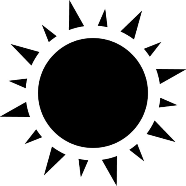 Sun1 Thumbnail