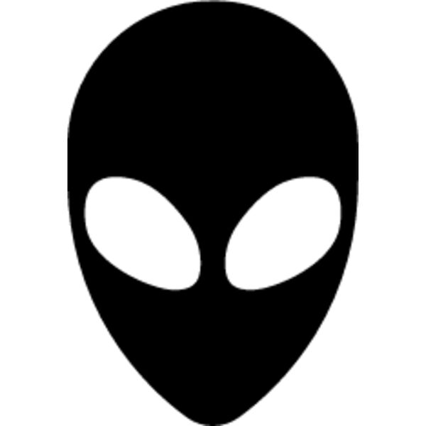 Alien3 Thumbnail