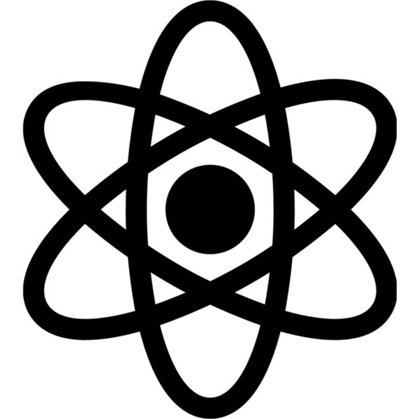 Atom2 Thumbnail