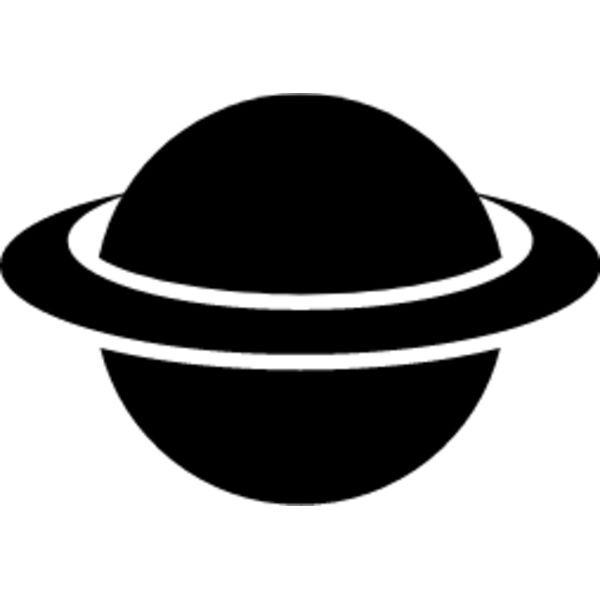 Planet6 Thumbnail