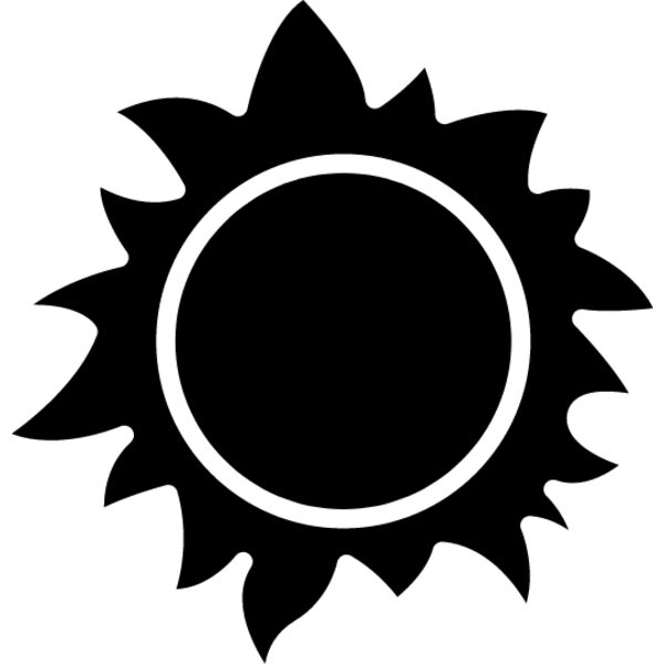 Sun4 Thumbnail