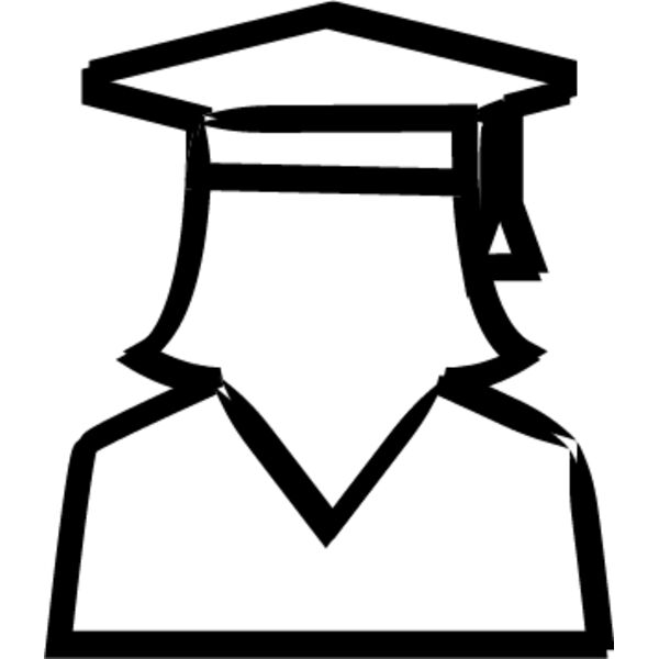 Graduate6 Thumbnail