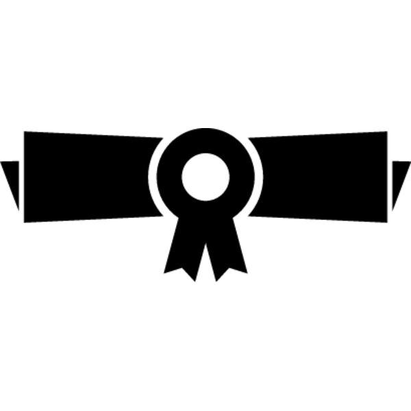 Diploma2 Thumbnail