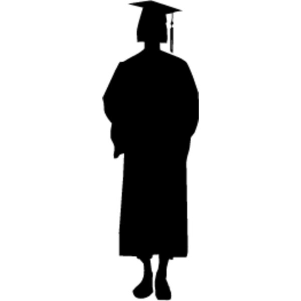 Graduate4 Thumbnail