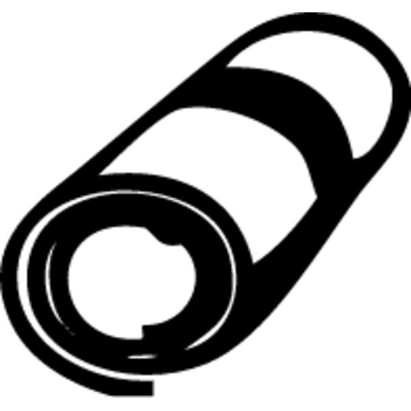 Diploma3 Thumbnail