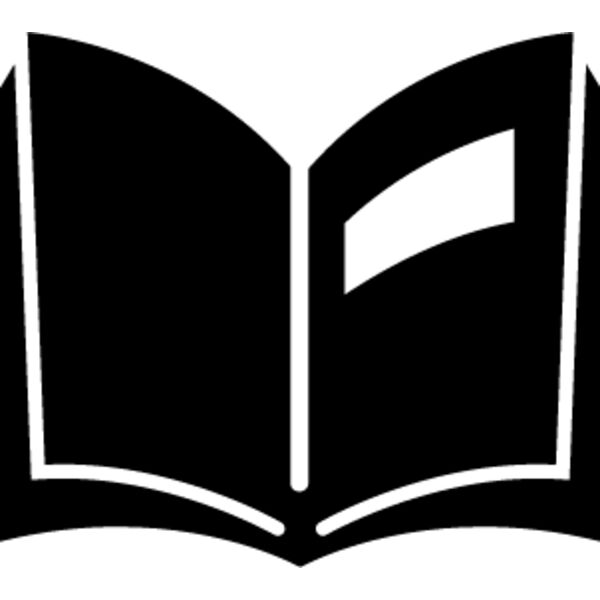 Book6 Thumbnail
