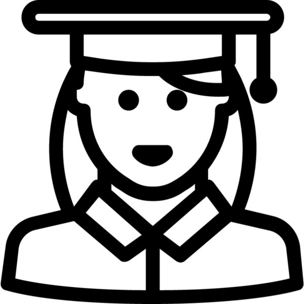 Graduate5 Thumbnail