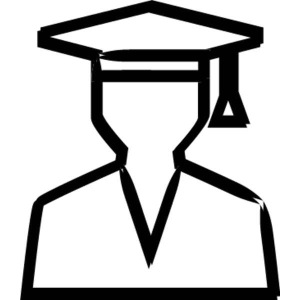 Graduate8 Thumbnail