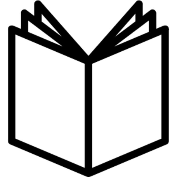 Book8 Thumbnail
