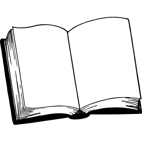 Book10 Thumbnail
