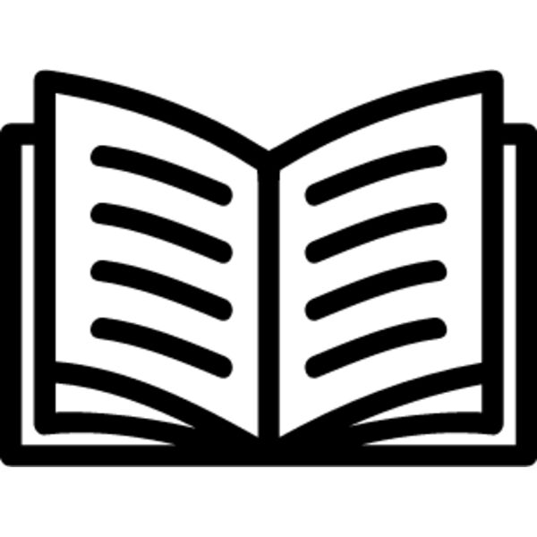 Book5 Thumbnail