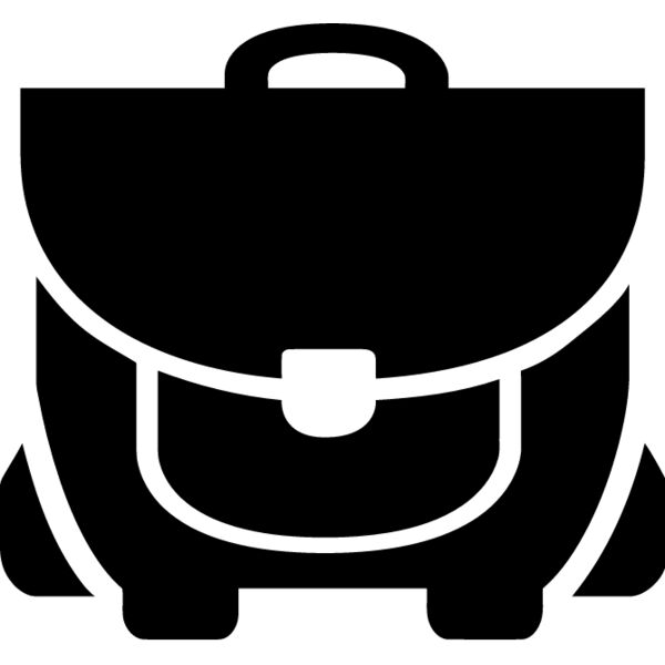Backpack4 Thumbnail