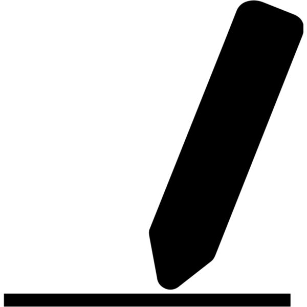 Crayon Thumbnail