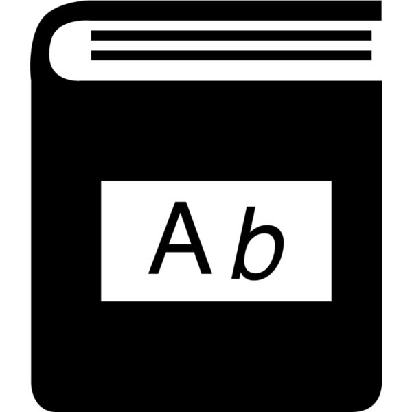 Textbook1 Thumbnail
