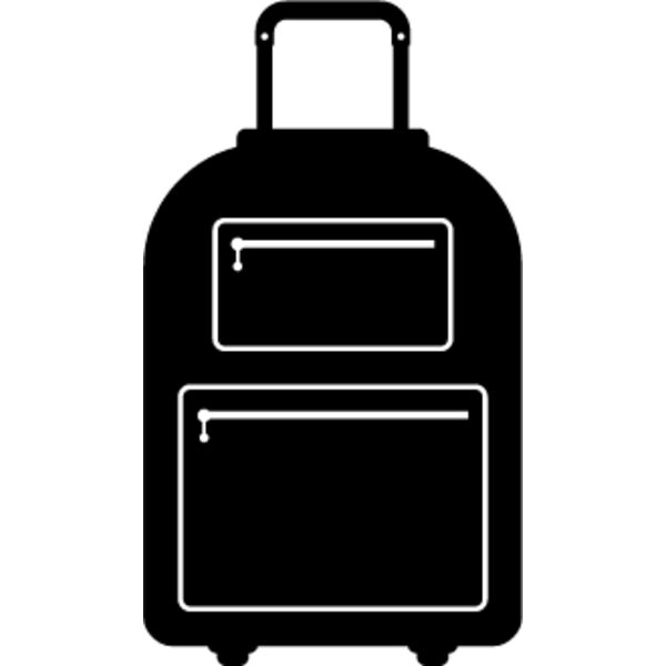Backpack5 Thumbnail