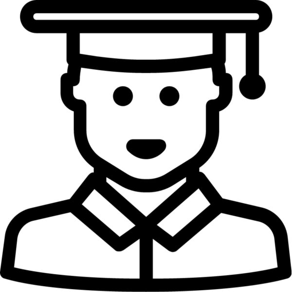 Graduate7 Thumbnail