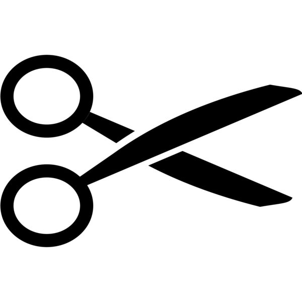 Scissors2 Thumbnail