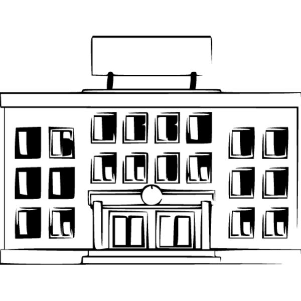 School1 Thumbnail