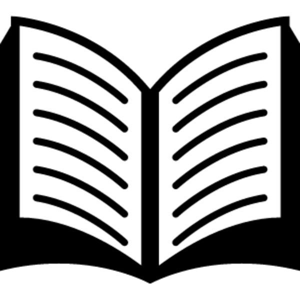 Book7 Thumbnail