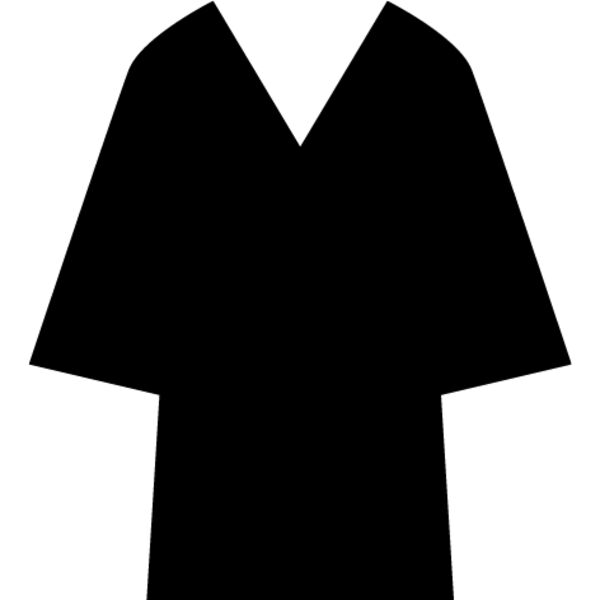 Gown Thumbnail