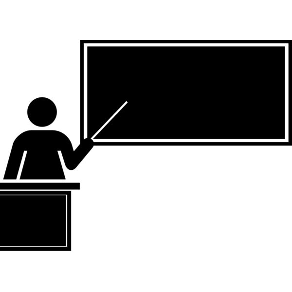 Teaching2 Thumbnail
