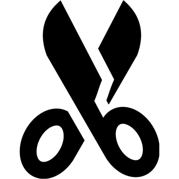 Scissors1 Thumbnail