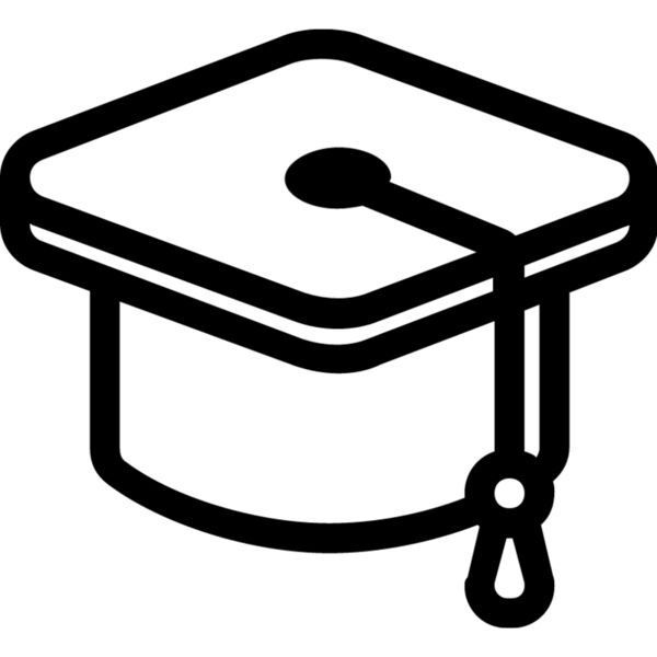 Graduation Cap17 Thumbnail
