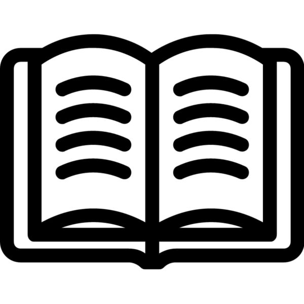 Textbook4 Thumbnail