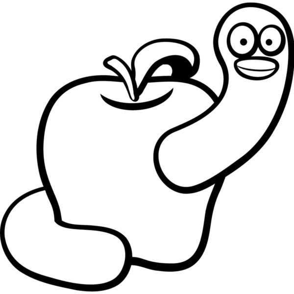 Apple3 Thumbnail