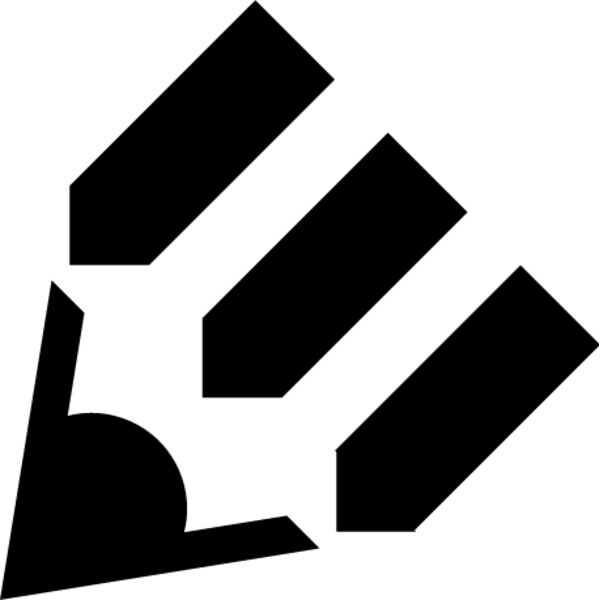 Pencil Thumbnail
