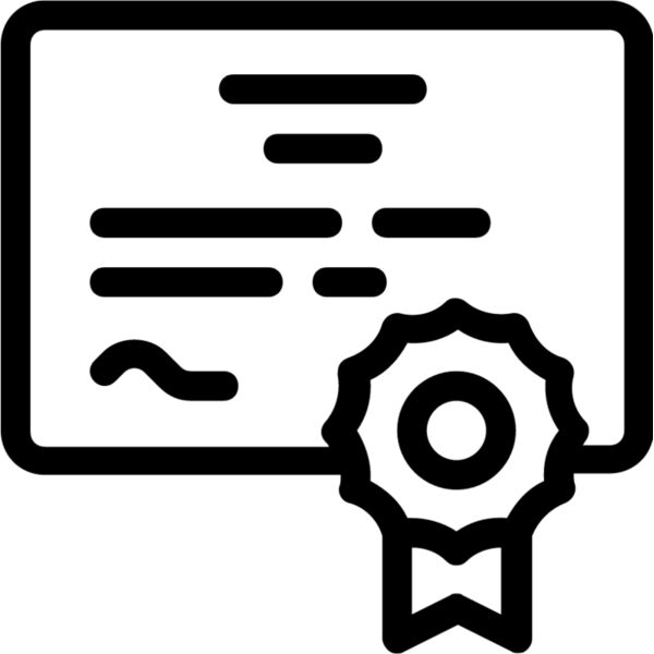 Diploma6 Thumbnail