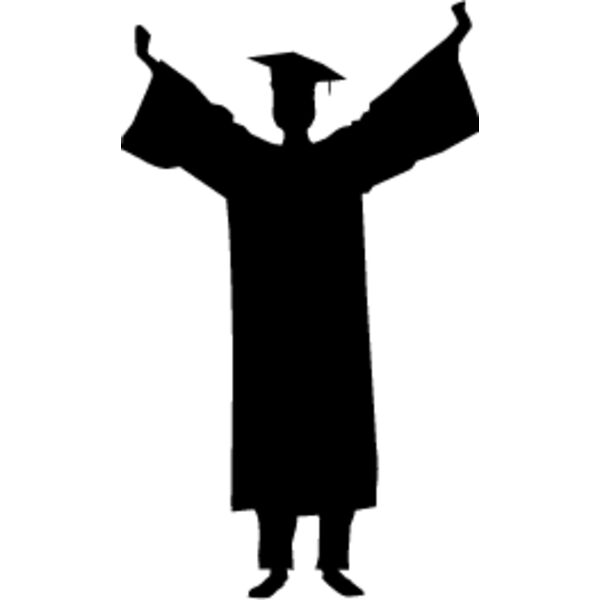 Graduate2 Thumbnail