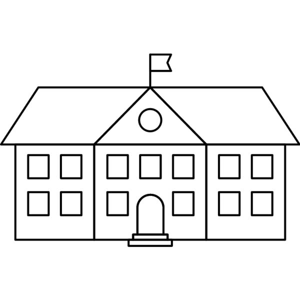 School3 Thumbnail