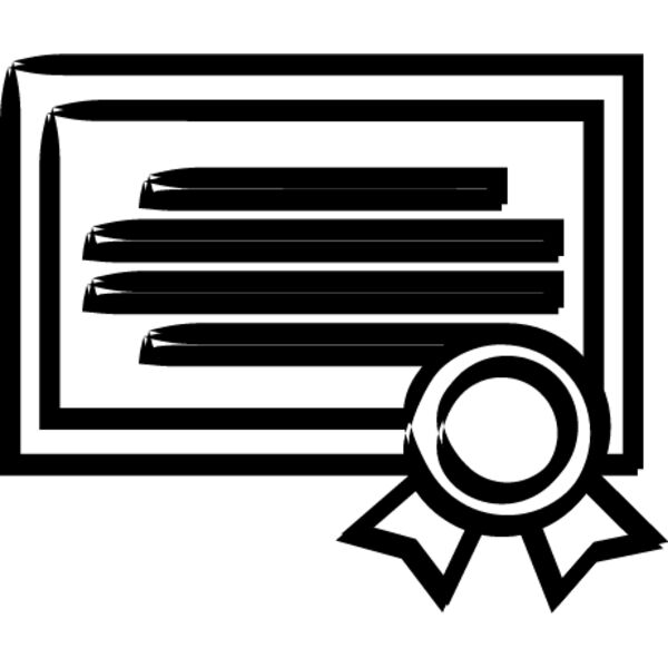 Diploma7 Thumbnail