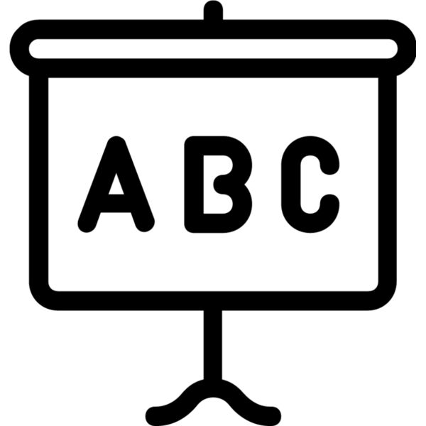 Projector Thumbnail