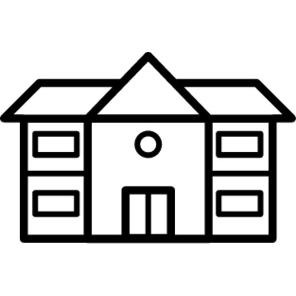 School4 Thumbnail