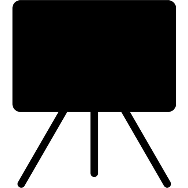 Canvas1 Thumbnail