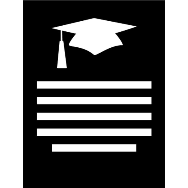 Diploma8 Thumbnail