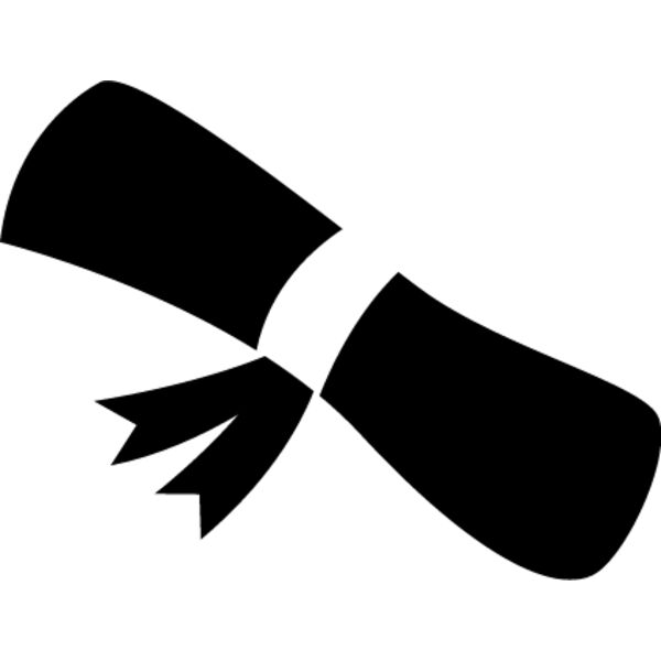 Diploma5 Thumbnail